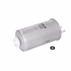 Filtre à carburant PURFLUX FCS772A