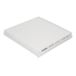 Filtre d'habitacle (filtre à pollen) PURFLUX AH185