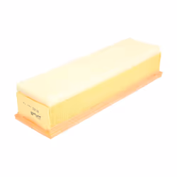 Filtre à air PURFLUX A1143
