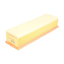 Filtre à air PURFLUX A1143