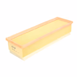 Filtre à air PURFLUX A1143