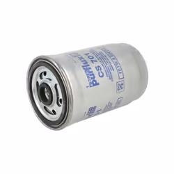 Filtre à carburant PURFLUX CS701
