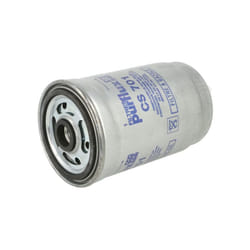 Filtre à carburant PURFLUX CS701