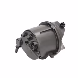 Filtre à carburant PURFLUX FCS704 - Vue supplémentaire 2