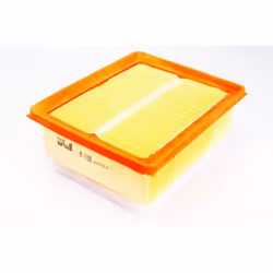 Filtre à air PURFLUX A1159