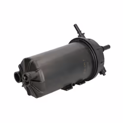 Filtre à carburant PURFLUX FC578