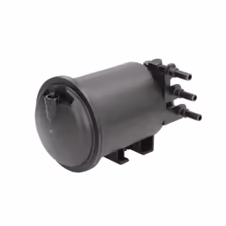 Filtre à carburant PURFLUX FC500E