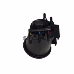 Filtre à carburant PURFLUX FC500E