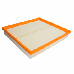 Filtre à air PURFLUX A1161