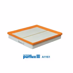 Filtre à air PURFLUX A1161