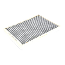 Filtre d'habitacle (filtre à pollen) PURFLUX AHC150