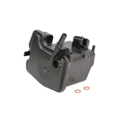 Filtre à carburant PURFLUX FCS710