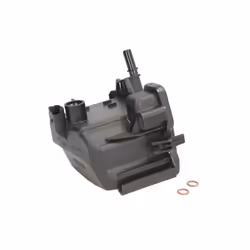 Filtre à carburant PURFLUX FCS710 - Vue supplémentaire 2