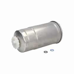 Filtre à carburant PURFLUX FCS711