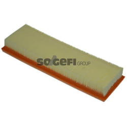 Purflux - Filtre a air N80 A1232