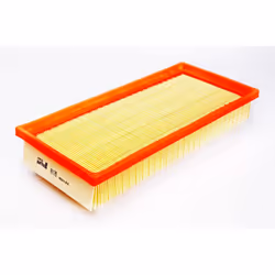 Filtre à air PURFLUX A1179