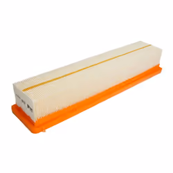 Filtre à air PURFLUX A1185