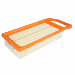 Filtre à air PURFLUX A1180