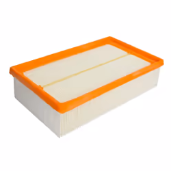 Filtre à air PURFLUX A1184