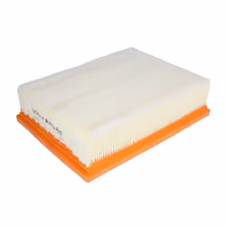 Filtre à air PURFLUX A1203