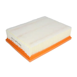 Filtre à air PURFLUX A1203