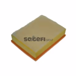 Filtre à air PURFLUX A1203