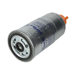 Filtre à carburant PURFLUX CS717