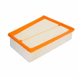 Filtre à air PURFLUX A1195