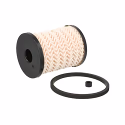 Filtre à carburant PURFLUX C511