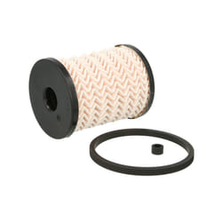 Filtre à carburant PURFLUX C511
