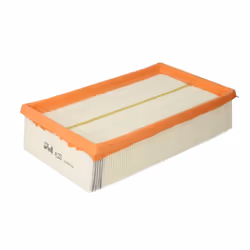 Filtre à air PURFLUX A1222