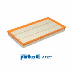 Filtre à air PURFLUX PX A1177