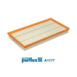 Filtre à air PURFLUX PX A1177