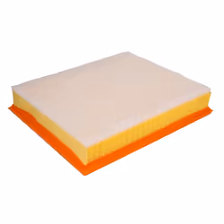 Filtre à air PURFLUX A1010