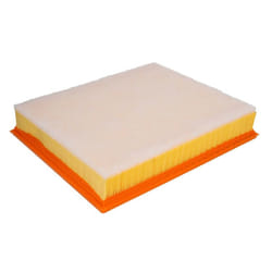 Filtre à air PURFLUX A1010
