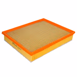 Filtre à air PURFLUX A1010