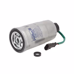 Filtre à carburant PURFLUX CS726