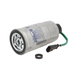 Filtre à carburant PURFLUX CS726