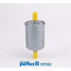 Filtre à carburant PURFLUX EP202