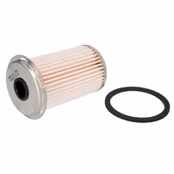 Filtre à carburant PURFLUX C514