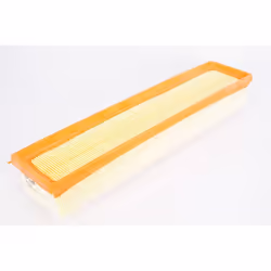 Filtre à air PURFLUX A1229