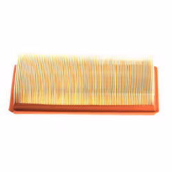 Filtre à air PURFLUX A1230