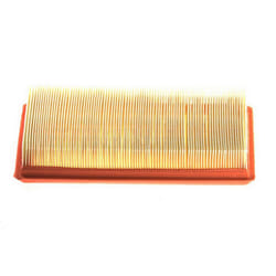 Filtre à air PURFLUX A1230