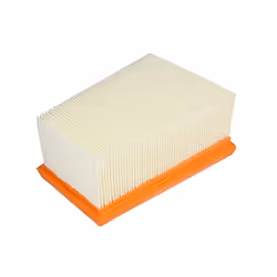 Filtre à air PURFLUX A1231