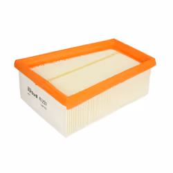 Filtre à air PURFLUX A1231