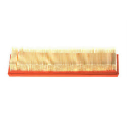 Filtre à air PURFLUX A1232