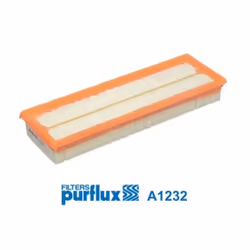 Filtre à air PURFLUX A1232