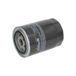 Filtre à huile PURFLUX LS389
