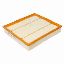 Filtre à air PURFLUX A1252