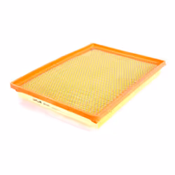 Filtre à air PURFLUX A1250